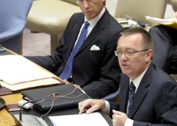 Le Barrage de la Renaissance en tête d’une feuille de route compliquée