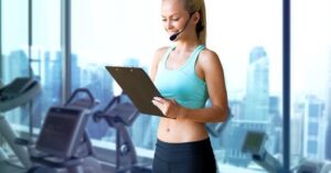 Quel métier vous correspond ? 4 - Le Progrès Egyptien Quel métier vous correspond ? 3 - Le Progrès Egyptien