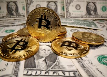 Le bitcoin chute, la Chine durcit sa réglementation
