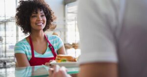 Quel métier vous correspond ? 10 - Le Progrès Egyptien Quel métier vous correspond ? 9 - Le Progrès Egyptien