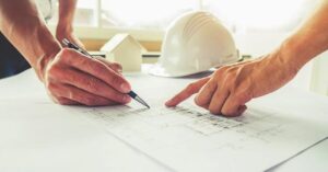 Quel métier vous correspond ? 22 - Le Progrès Egyptien Quel métier vous correspond ? 21 - Le Progrès Egyptien