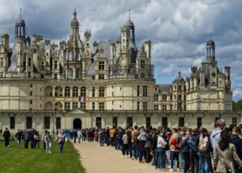 France-Covid : Un été apaisé, objectif à portée de main
