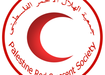 Le Croissant rouge palestinien remercie Al-Sissi et le peuple égyptien pour le soutien fourni aux Palestiniens