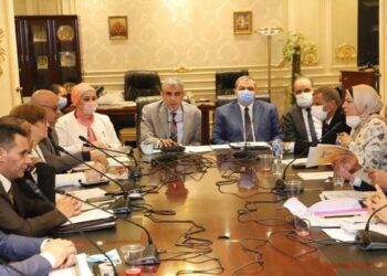 Le ministère de la Main-d’œuvre travaille à la transformation numérique