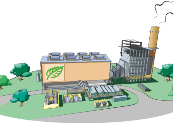 Déchets-Energie : Le secteur privé invité à investir