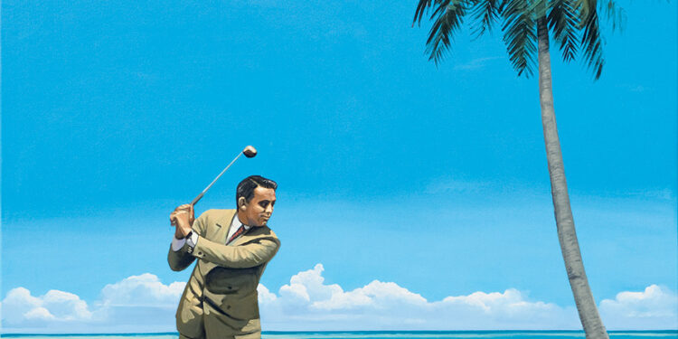 Déferlement de déchets plastiques en Asie du Sud-Est 1 - Le Progrès Egyptien SONY DSC