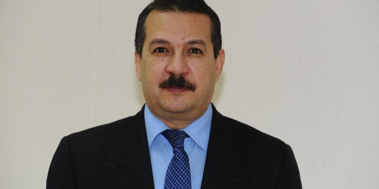 Ne prenez pas les mesures préventives à la légère 1 - Le Progrès Egyptien Mahmoud Diab