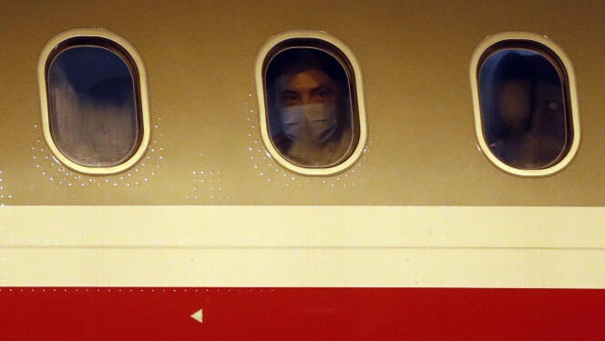 Entre l’Occident et la Russie, la valse des diplomate 2 - Le Progrès Egyptien Entre l’Occident et la Russie, la valse des diplomate 1 - Le Progrès Egyptien