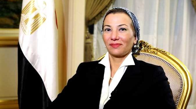 L’Egypte participe à la Journée internationale de la biodiversité 2 - Le Progrès Egyptien L’Egypte participe à la Journée internationale de la biodiversité 1 - Le Progrès Egyptien