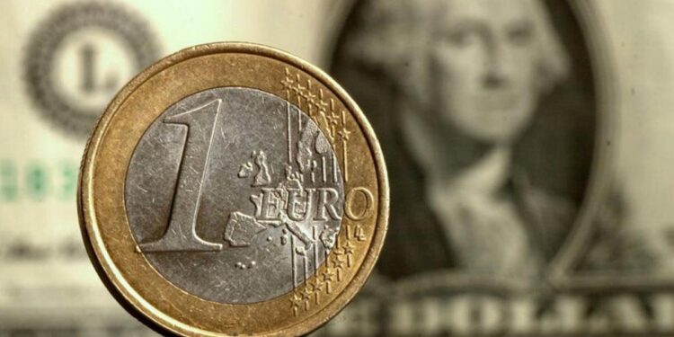 L’euro au plus haut 2 - Le Progrès Egyptien L’euro au plus haut 1 - Le Progrès Egyptien