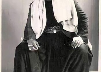 Des “Robin des Bois” à de vrais défenseurs de la patrie !