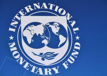 FMI : L’Egypte réaliserait une croissance de 2,8% en 2021 et de 5,2% en 2022