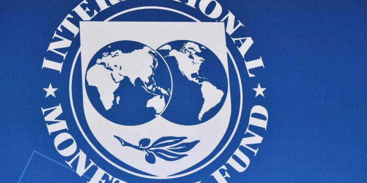 FMI : L’Egypte réaliserait une croissance de 2,8% en 2021 et de 5,2% en 2022 2 - Le Progrès Egyptien FMI : L’Egypte réaliserait une croissance de 2,8% en 2021 et de 5,2% en 2022 1 - Le Progrès Egyptien