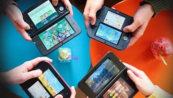 7 - Le Progrès Egyptien