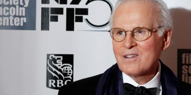 Mort de l’acteur américain Charles Grodin, star de “Beethoven” 2 - Le Progrès Egyptien Mort de l’acteur américain Charles Grodin, star de “Beethoven” 1 - Le Progrès Egyptien