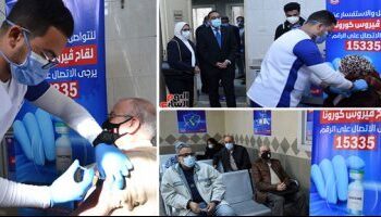 Santé : 75% taux de guérison dans les hôpitaux d’isolement