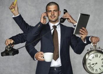 Quel métier vous correspond ?