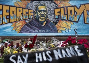 L’égalité raciale reste à conquérir aux USA