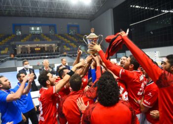 Espagne : L’Atletico Madrid, battu à Bilbao, perd encore du terrain