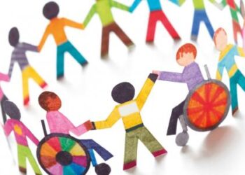 Minya : Démarches pour l’intégration des personnes en situation de handicap