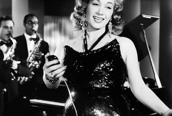 Lion (23 juillet - 22 août) 1 - Le Progrès Egyptien