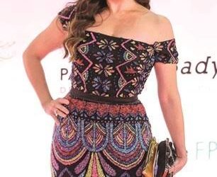 Vierge (23 août – 22 septembre)