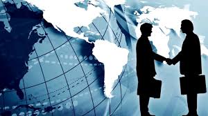 Indice AT Kearney : L’Egypte au premier rang continental