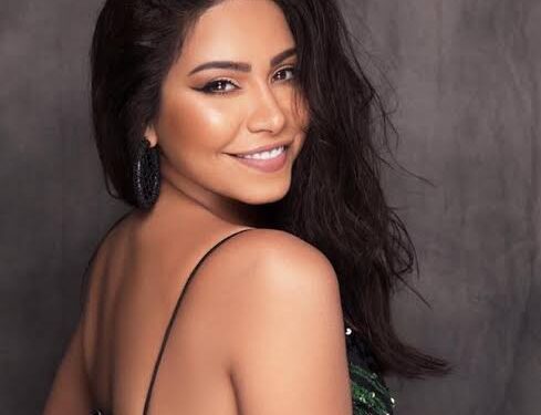 Balance (23 septembre - 22 octobre) 2 - Le Progrès Egyptien Balance (23 septembre - 22 octobre) 1 - Le Progrès Egyptien