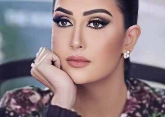 Cancer 2 - Le Progrès Egyptien Cancer 1 - Le Progrès Egyptien