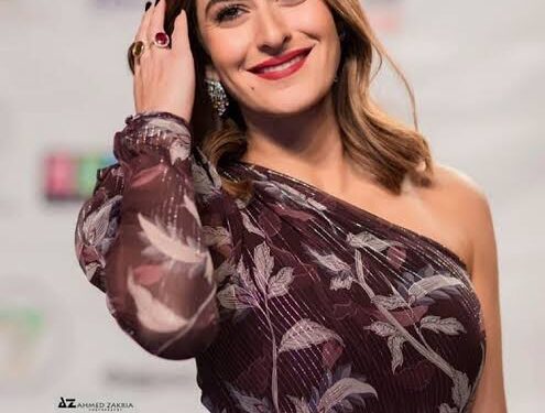 Scorpion (23 octobre - 22 novembre) 1 - Le Progrès Egyptien