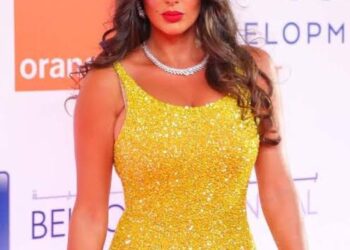 Quel métier vous correspond ?