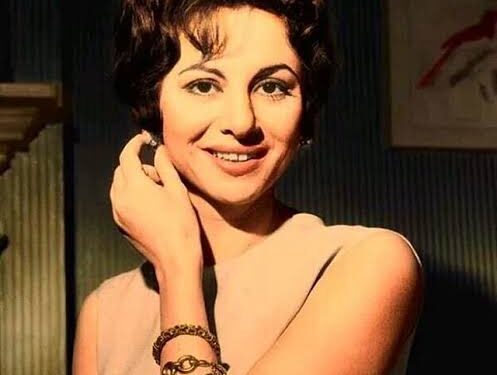 Gémeaux 2 - Le Progrès Egyptien Gémeaux 1 - Le Progrès Egyptien