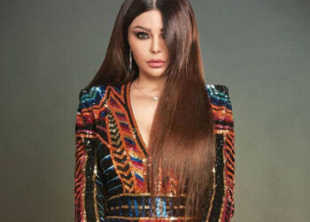 Quel métier vous correspond ?