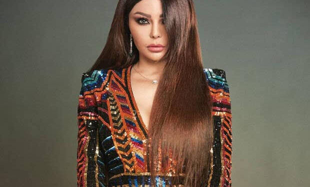 Poissons (20 février - 20 mars) 2 - Le Progrès Egyptien Poissons (20 février - 20 mars) 1 - Le Progrès Egyptien