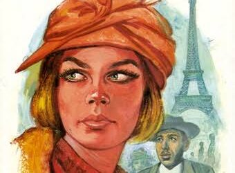 L’oiseau d’Orient De Tawfik El Hakim