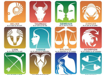 2021 : Nouvelles tendances énergétiques