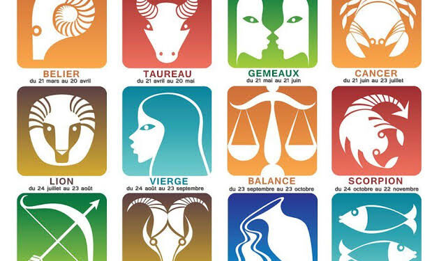 2021 : Nouvelles tendances énergétiques 1 - Le Progrès Egyptien