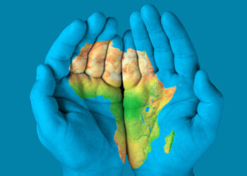 FMI : Les économies africaines connaîtront une croissance de 3,2%