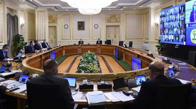 Madbouli suit nombre de projets urgents à Charm El-Cheikh et à Hurghada 1 - Le Progrès Egyptien