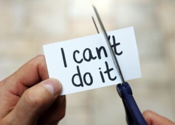 Les cinq lois qui peuvent changer le cours de votre vie