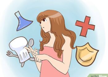 Des conseils pour organiser sa vie