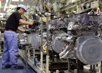 L’Etat envisage de booster le secteur industriel