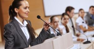 Quel métier vous correspond ? 12 - Le Progrès Egyptien Quel métier vous correspond ? 11 - Le Progrès Egyptien