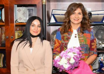 Intérêt de l’Etat pour les nouvelles générations de la diaspora