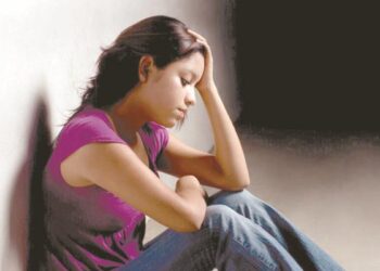 L’Egypte se bat corps et âme contre l’excision