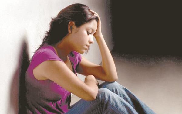 L’Egypte se bat corps et âme contre l’excision 1 - Le Progrès Egyptien