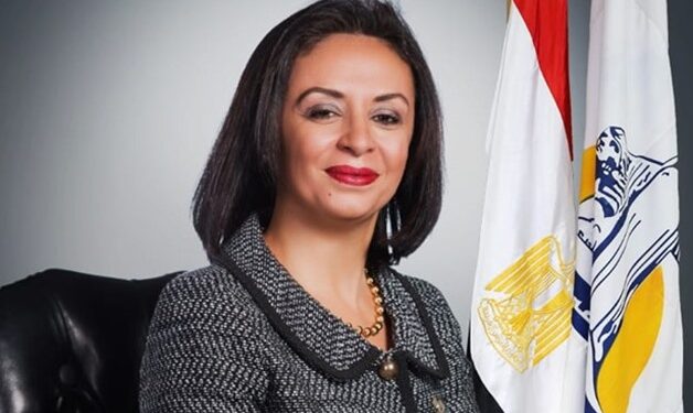 Image processed by CodeCarvings Piczard ### FREE Community Edition ### on 2019-03-13 13:54:23Z | http://piczard.com | http://codecarvings.com"ÿ£Ë®%-