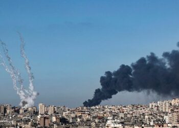 Le Figaro: L’Égypte s’engage à Gaza