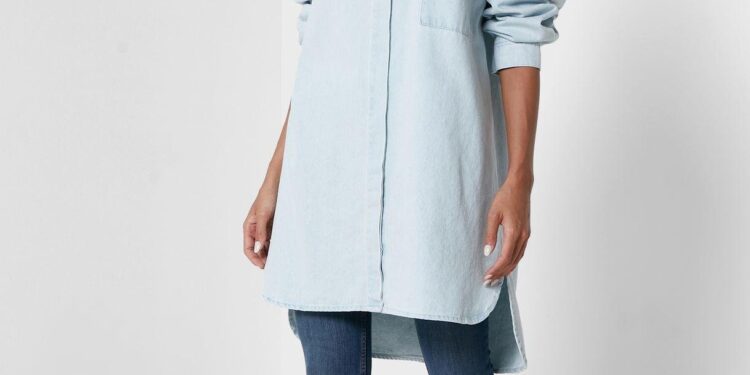 Une tunique pendant le Ramadan, soyez distingué 2 - Le Progrès Egyptien Une tunique pendant le Ramadan, soyez distingué 1 - Le Progrès Egyptien