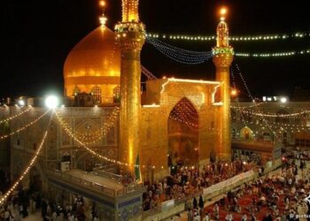 Les détails dont on ne peut plus se passer !